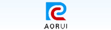 China QINGDAO AORUI PLASTIC MACHINERY CO.,LTD1