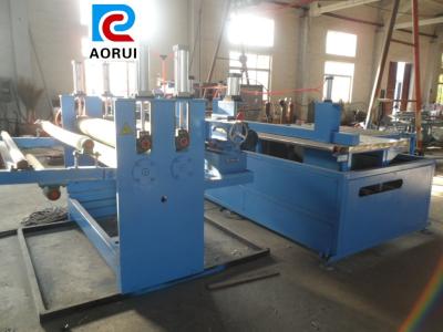 China HIPS / ABS Plastic Board Extrusion Line , Automotive Trim Mulit - Layers Production Machine for sale