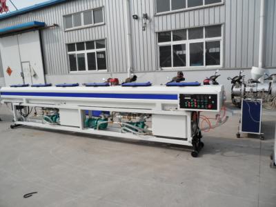 China PP PET Strapping Band Machine Single Screw PP Band Extrusion Machine CE for sale