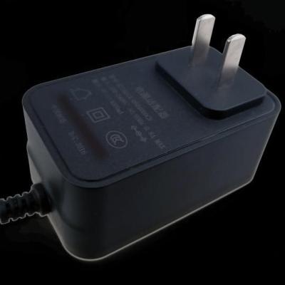 China UniversalÂ   27W Wall Charger Power Supply 100-240VAC 50/60Hz 0.8A MAX Power Adapter for sale