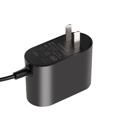 China UniversalÂ   15W 100-2500mA Power Supply Wall Charger Power Adapter for sale