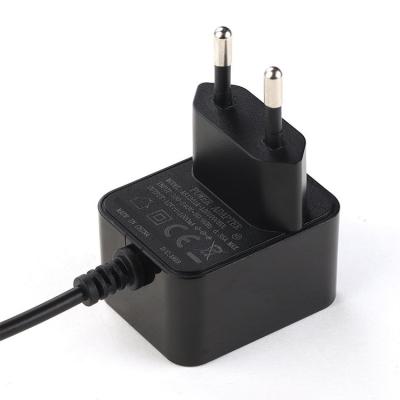 China UniversalÂ   Wholesale 12W Wall Charger Power Supply Power Adapter for sale