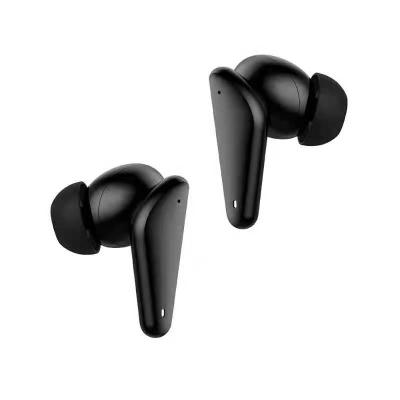 China In-Ear TWS Earbuds Wireless Earbuds Mini Handsfree In-ear Headsets With Charging Box for sale