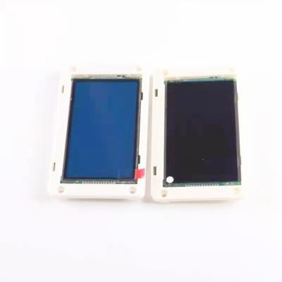 China KM51104200G01 KM51104200G11 Lcd Display Panel Contemporary Kone for sale