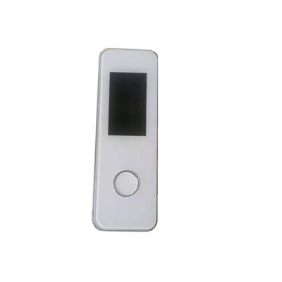 China Contemporary Home Villa Elevator Ledge Wall Mounted Corridor Keypad Ledge for sale