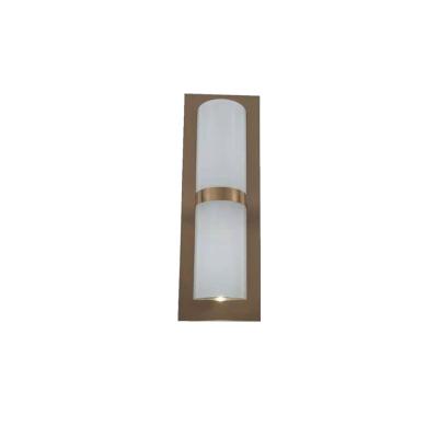 China contemporary elevator hall lantern for sale