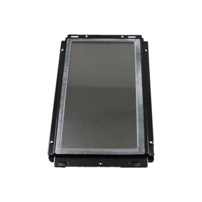 China Xizi Otis Elevator Contemporary Parts LM2GD004/LMTFC700CH 7 Inch Car LCD Display Panel for sale