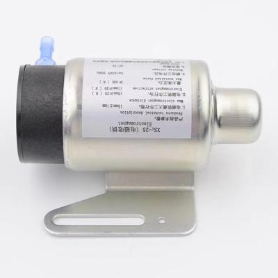 China Firm Xs1-25 220v Elevator Machine Part - Free Speed ​​Limiter Magnetic Switch Action Elevator Accessories for sale