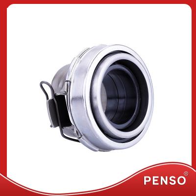 China Dac256028 Car Hub Bearing for sale