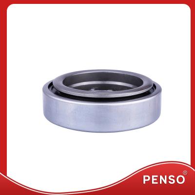 China Dac427840 Wheel Hub Assembly QS9000 Certificate Car Wheel Bearing for sale