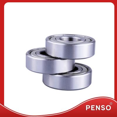 China TS16949 Hub Wheel Bearing Dac427640 Dac 427640 Auto Part Bearing for sale