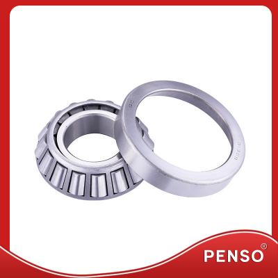 Cina 40bcv09 Front Hub Wheel Bearing Customization disponibile in vendita