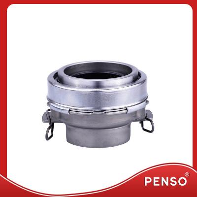 China Cylindrical Automotive Wheel Bearings For ATV UTV Buggy Bike for sale