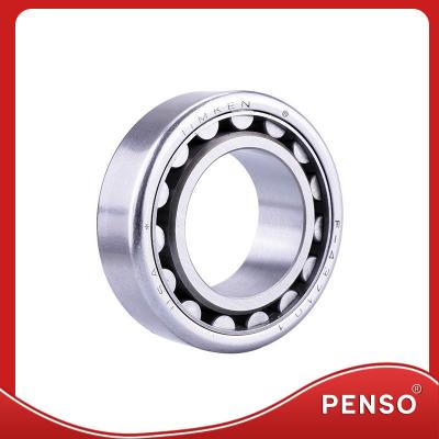 China Koyo Car Release Bearing 6016 pulgadas clasifica los transportes de las piezas de automóvil del ODM del 15cm en venta