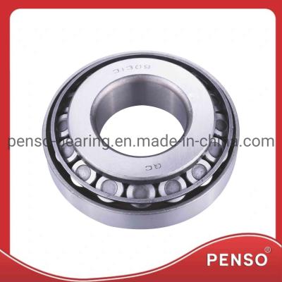 Chine 32044 Size220*340*76mm 32000 Seriestaper/roulement à rouleaux coniques/automobile/automobile/roulement automobile/roulements/usine de roulement de la Chine à vendre