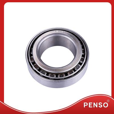 China                  Auto Wheel Hub Bearing Auto Wheel Hub Bearing Factory Dac255242 Wheel Hub              for sale