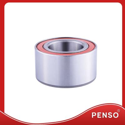 China                  Auto Wheel Hub Bearing Auto Wheel Hub Bearing A3910739 Factory Car Part              for sale