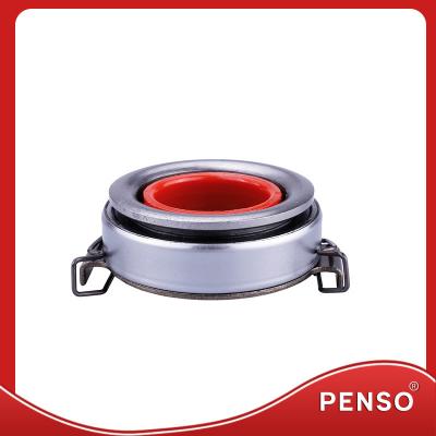 China Cubo do carro Dac35650035 que carrega peças de automóvel de Dac3872W-8CS81 40bwd12ca98 à venda