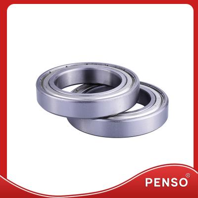 China Peça da VW de Japão Koyo Pillow Block Bearing Dac 3871W-2CS70 90369-38006 à venda