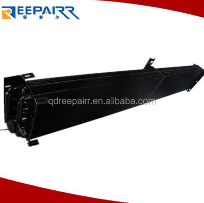 China Reef Container Spare Parts Reefer Container Unit Carrier 69NT43-202-20 Capacitor Coil 33.2 for sale