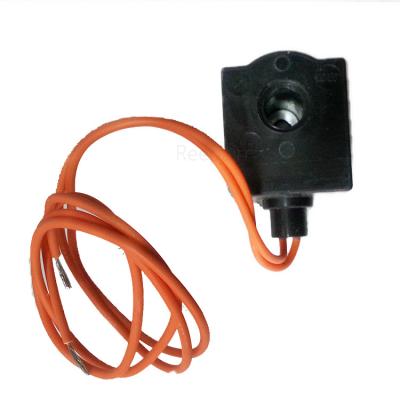 China 14-01091-04 Reef Container Spare Parts Sensor 33.2 for sale