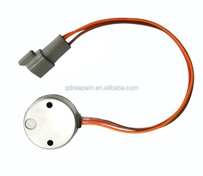 China Reefer Container Spare Parts Reefer Unit Carrier 12-00686-00 Humidity Sensor 33.2 for sale