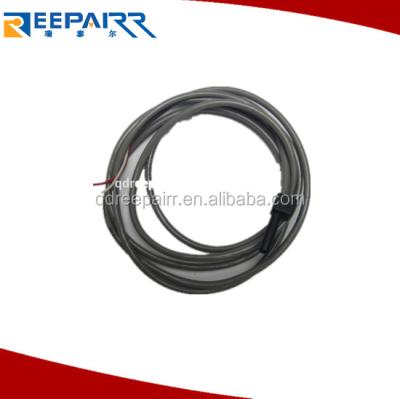 China Gas Sensor Reefer Container Spare Parts Reefer Unit Carrier 12-01105-02 Sensor for sale