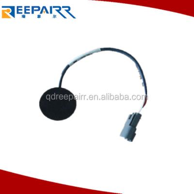 China Transport Equipment Reefer Container Spare Parts Reefer Unit King 41-5635 Thermo Humidity Sensor for sale