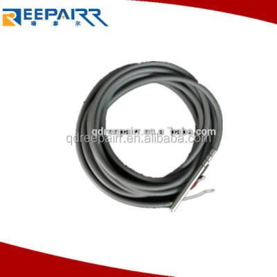 China Transport Equipment Reefer Container Spare Parts Reefer Unit King 41-4300 Thermo Temperature Sensor for sale