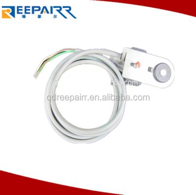 China Transport Equipment Reefer Container Spare Parts Reefer Unit King 41-5666 Thermo DEVICE - Door Position Sensor for sale