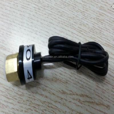 China Transport Equipment Reefer Container Spare Parts Thermo King 41-3250 High Pressure Switch (ex-stock) for sale