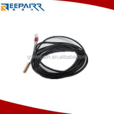 China Transport equipment reefer container spare parts spare reefer unit DAIKIN 098333J sensor for sale