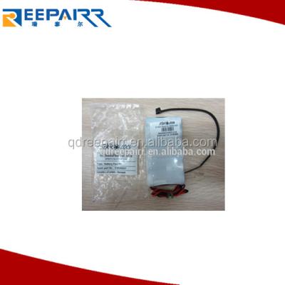 China Reefer Container Spare Parts Replacement Reefer Unit StarCool 818536B CIM5 Battery 818536B for sale