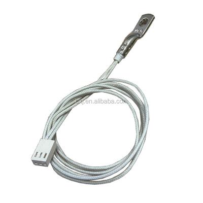 China 80480 Stove Temperature Sensor Thermistor For Stove And Pellet King US for sale