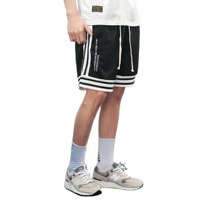 China QUICK DRY Mens Casual Cotton Lounge Fleece Shorts Pockets Jogger Sporty Workout Gym Sweat Shorts for sale