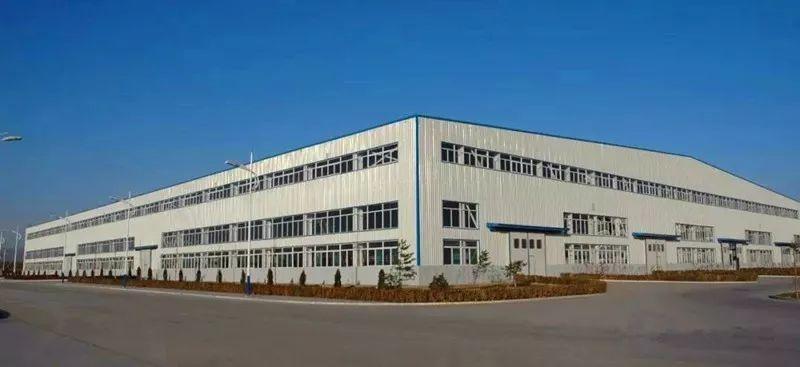 Verified China supplier - Zhengzhou Zhonghuan Construction Machinery Parts Co., Ltd.