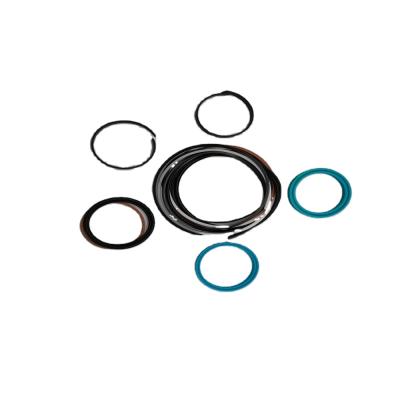 China Wholesale High Quality Engine Exhaust Valve Hydraulic Cylinder Gasket For LONKING 50D for sale