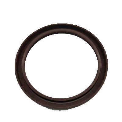 China BUILDING MATERIAL Stores Front Axle / Rear Rim Axle Joint 13B0887 For Liugong for sale