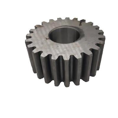 China Building Material Stores Front Shaft Rim Planetary Gear 41A0002 For FL551507 for sale