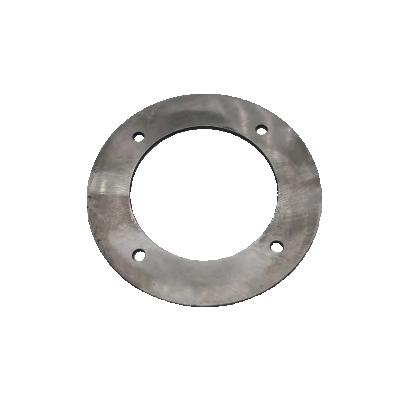 China Building Material Stores Front Differential Shaft Gear Pad 56A2812 For FL551507 for sale