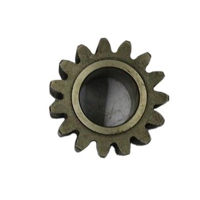 China Sun Gear Planetary Gear Sun Gear for FL936F for sale