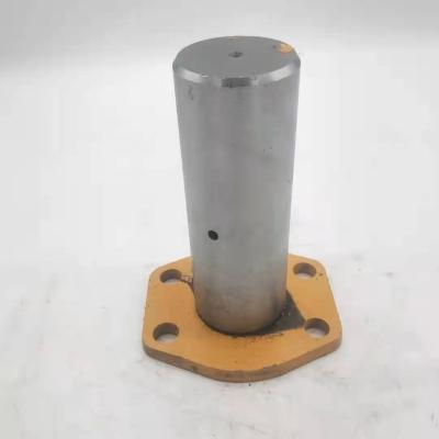 China Building Material Stores Top Joint Shaft 9D650-12A010000A0 For Foton Spare Parts for sale