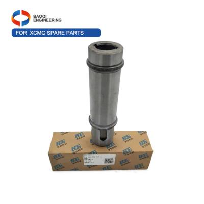 China 252900529 Booster Pump Wheel Loader Zl50g/Zl50gn Rear Drive Shaft For Sale for sale