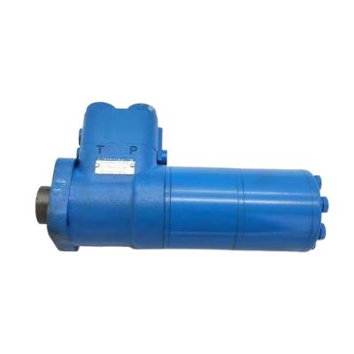 China Booster pump redirector 5 hoels BZZ5-1000C for XCMG LW500F/ZL50G XIAGONG for sale