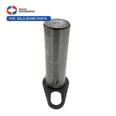 China Blade For Loader Hot Sale High Quality Terminal 4043000020 Upper Hinged Shaw For SDLG953 for sale