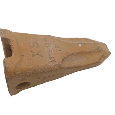 China Building Material Shops PC60-RC Excavator Bucket Teeth for sale