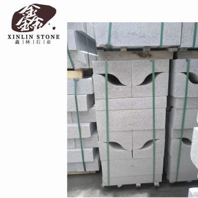 China Modern Irregular Granite Slabs Agglomerated Granite Stone Slabs Stone Slabs Natural Stone Quartz Slabs Stone Slabs Natural Stone Slabs for sale