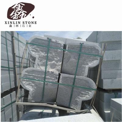 China Modern Irregular Natural Stone Agate Stone Slab Artificial Stone Slab Stone Slab Display Stone Slabs Agate Stone Slab Slabs Modern Irregular Stone Slab for sale