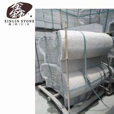 China Modern stone slab natural stone and marble slabs cobblestone slabs slabs crystal stone slabs cheap slabs stone beads stone for sale