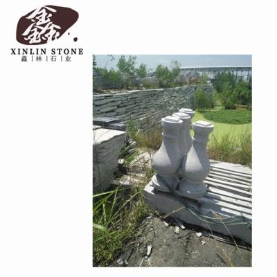 China Modern natural stone bracelets sintered natural stone base high quality durable stone dining table factory direct sale for sale